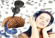 المخدرات الرقمية