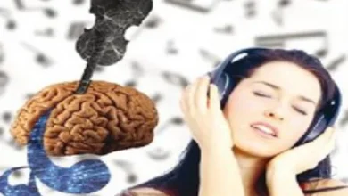 المخدرات الرقمية